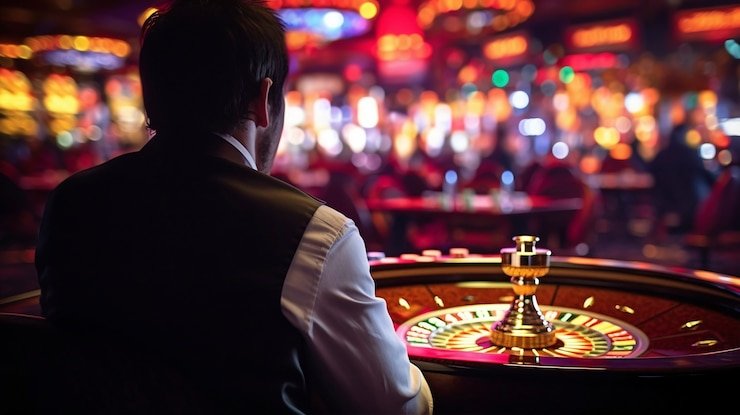 mostbet NetEnt Three-Reel Classics
