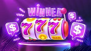 mostbet gaming platform