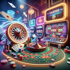 mostbet Slots