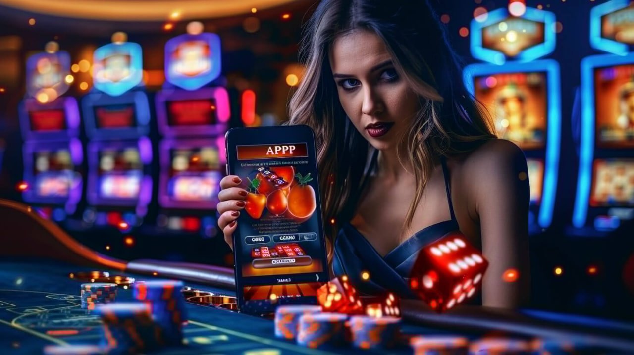 mostbet mobile gaming