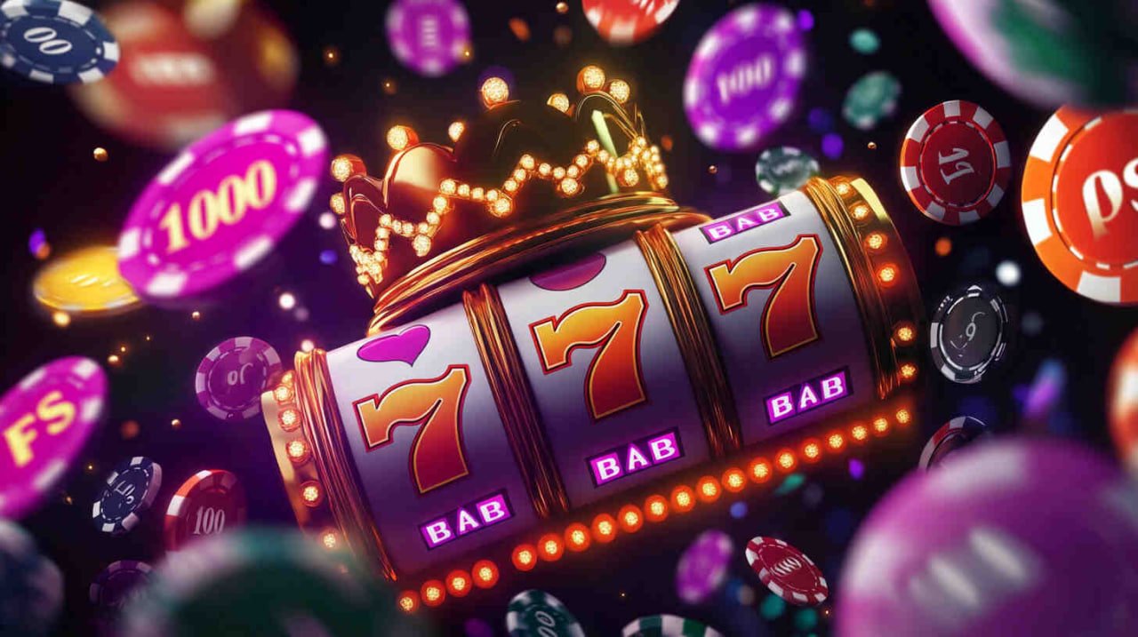 mostbet Hidden Treasure Spins