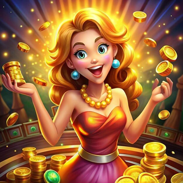 mostbet Premium Tables