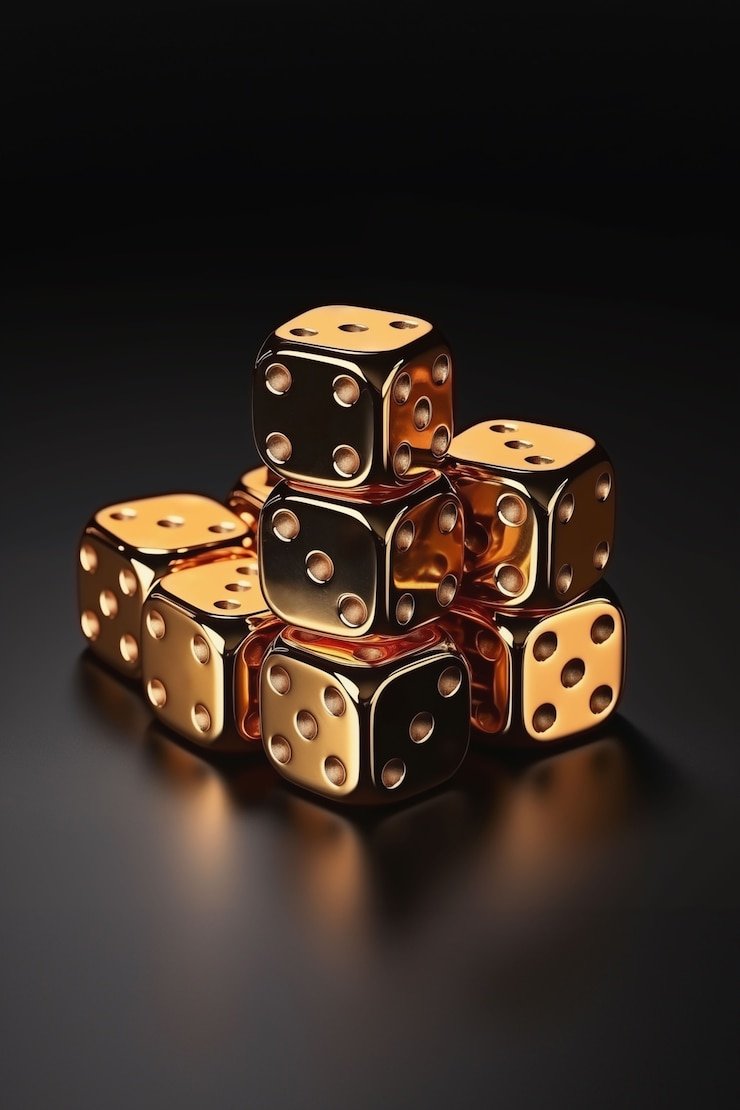mostbet Teen Patti Gold – mostbet par Live Dealers ke Saath Khel'ain