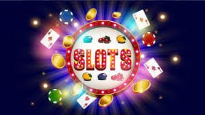 mostbet mobile gaming